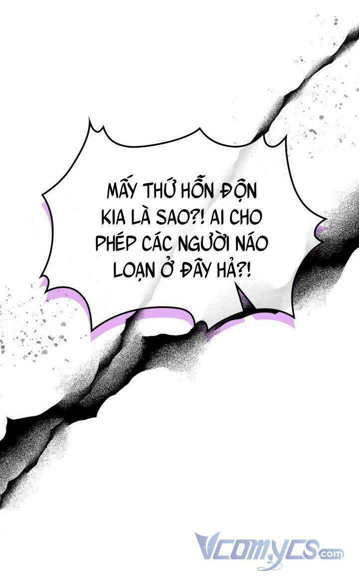 Con Có Phải Con Là Con Gái Của Ngài Không [Chap 1-76] - Page 26