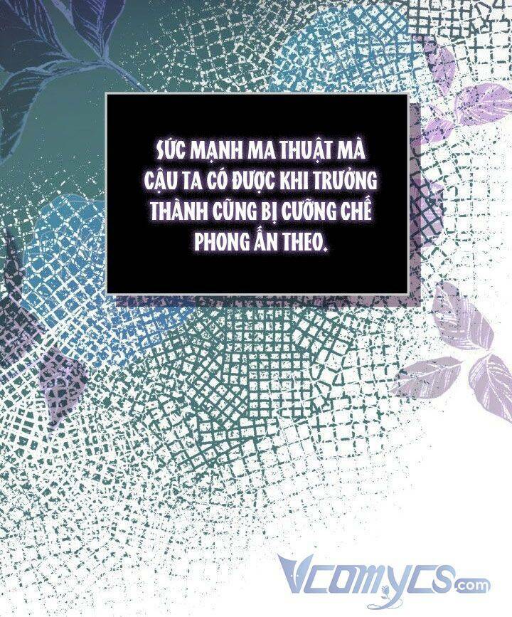 Con Có Phải Con Là Con Gái Của Ngài Không [Chap 1-76] - Page 37