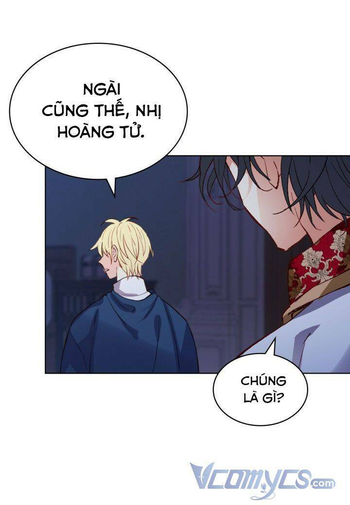 Con Có Phải Con Là Con Gái Của Ngài Không [Chap 1-76] - Page 46