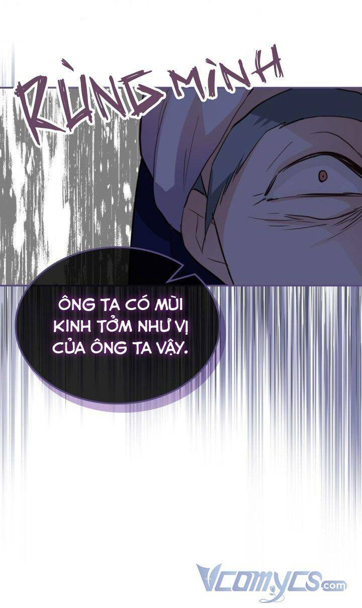 Con Có Phải Con Là Con Gái Của Ngài Không [Chap 1-76] - Page 27