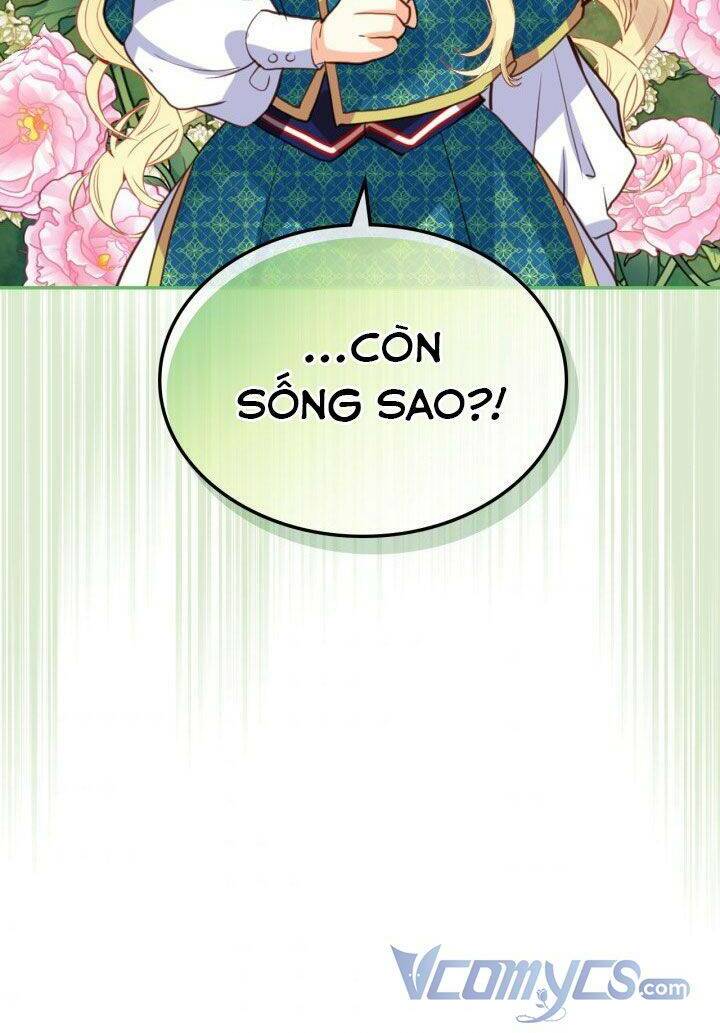 Con Có Phải Con Là Con Gái Của Ngài Không [Chap 1-76] - Page 78