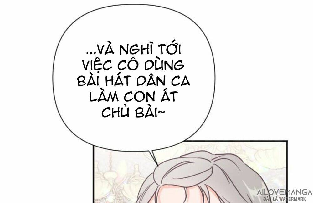 Tiểu Thư Bé Bỏng Đáng Yêu! [Chap 0-197]