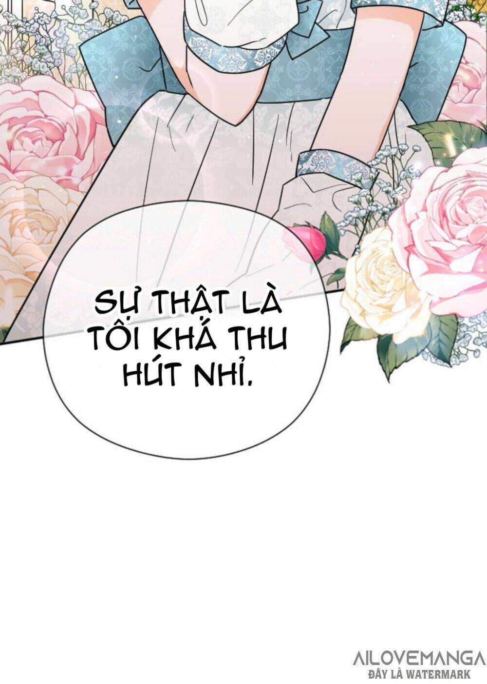 Tiểu Thư Bé Bỏng Đáng Yêu! [Chap 0-197]