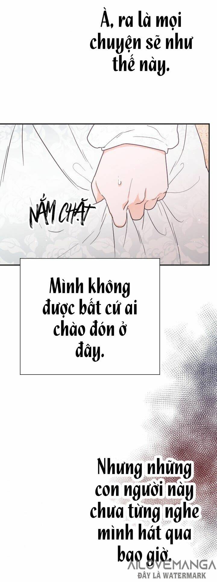 Tiểu Thư Bé Bỏng Đáng Yêu! [Chap 0-197]