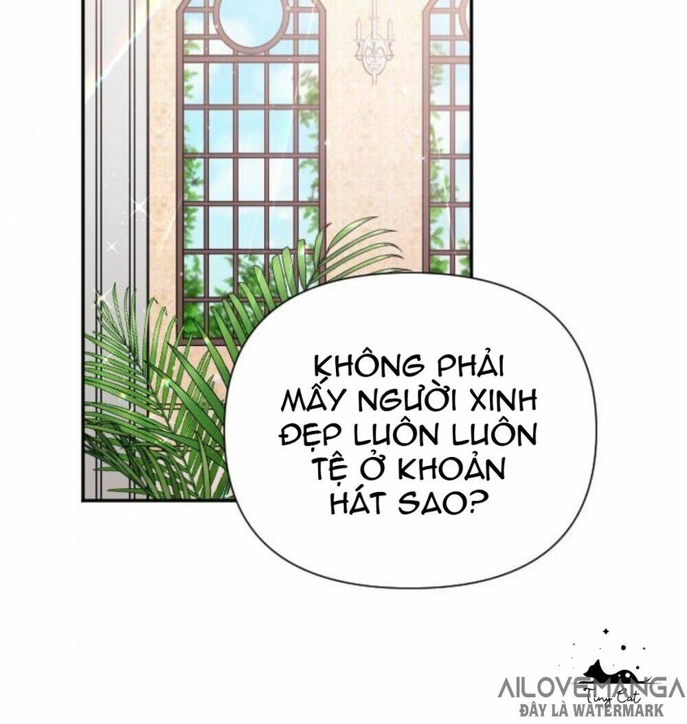 Tiểu Thư Bé Bỏng Đáng Yêu! [Chap 0-197]