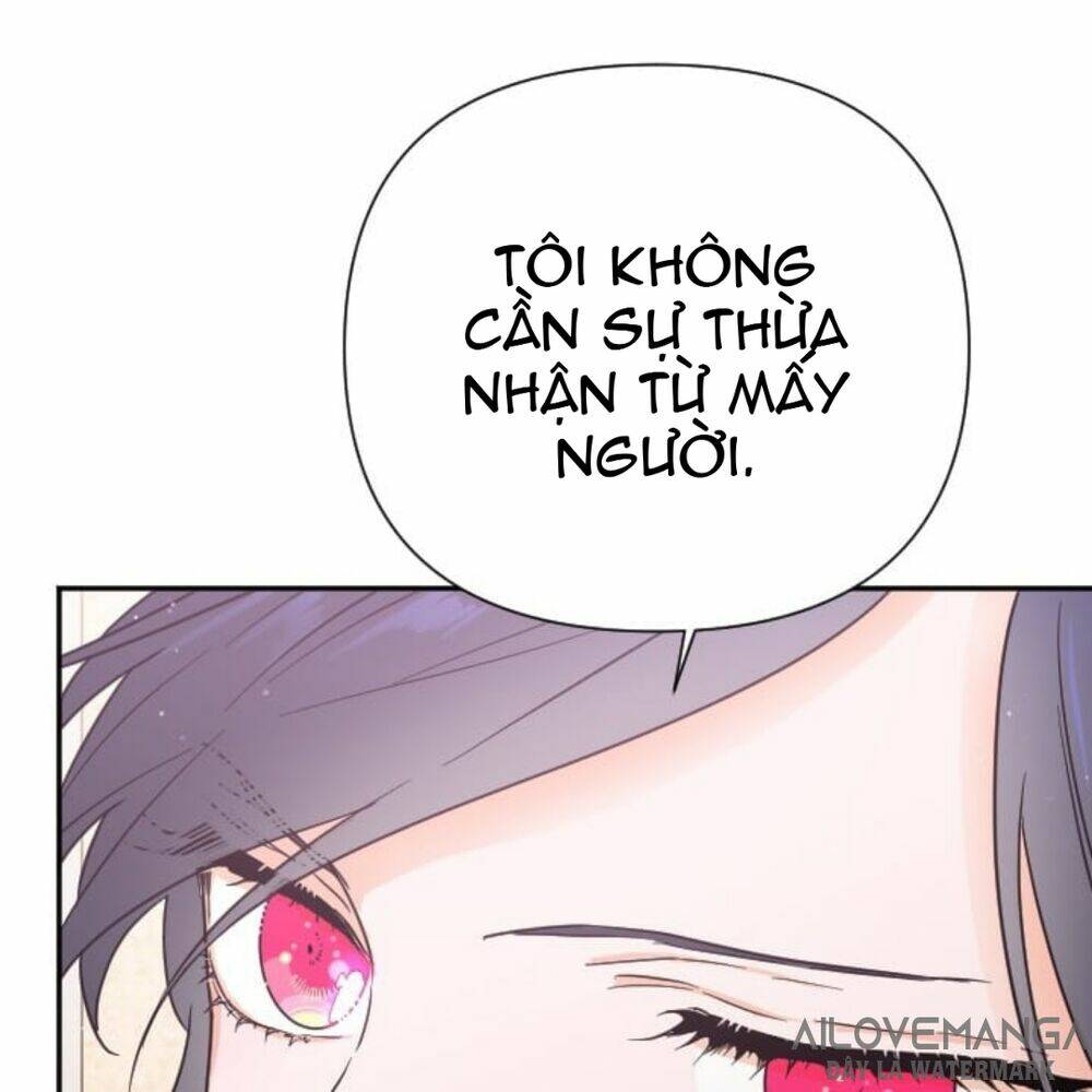 Tiểu Thư Bé Bỏng Đáng Yêu! [Chap 0-197]