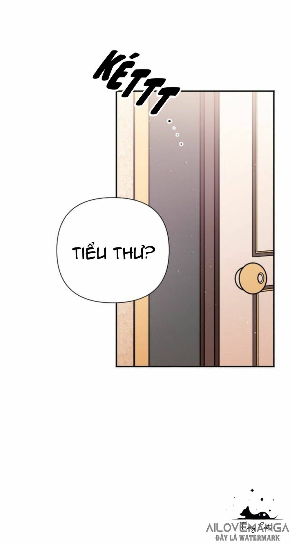 Tiểu Thư Bé Bỏng Đáng Yêu! [Chap 0-197]