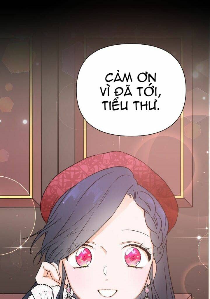 Tiểu Thư Bé Bỏng Đáng Yêu! [Chap 0-197]