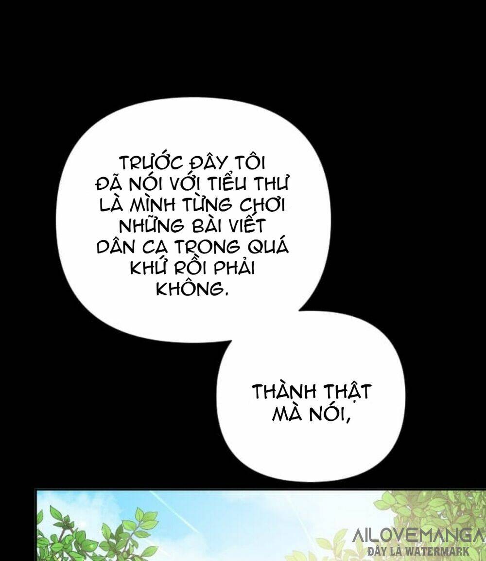 Tiểu Thư Bé Bỏng Đáng Yêu! [Chap 0-197]