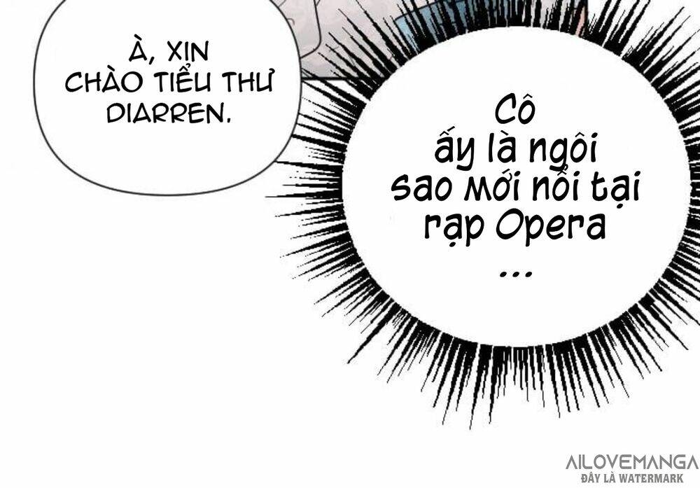 Tiểu Thư Bé Bỏng Đáng Yêu! [Chap 0-197]