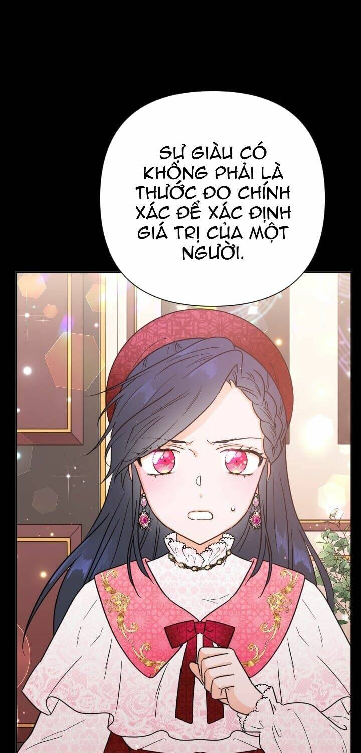 Tiểu Thư Bé Bỏng Đáng Yêu! [Chap 0-197]