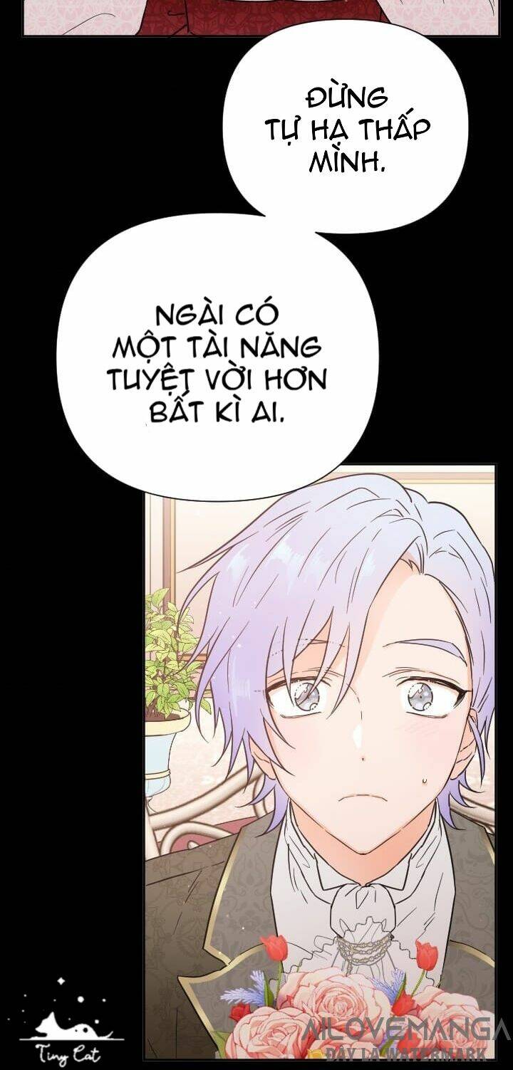 Tiểu Thư Bé Bỏng Đáng Yêu! [Chap 0-197]