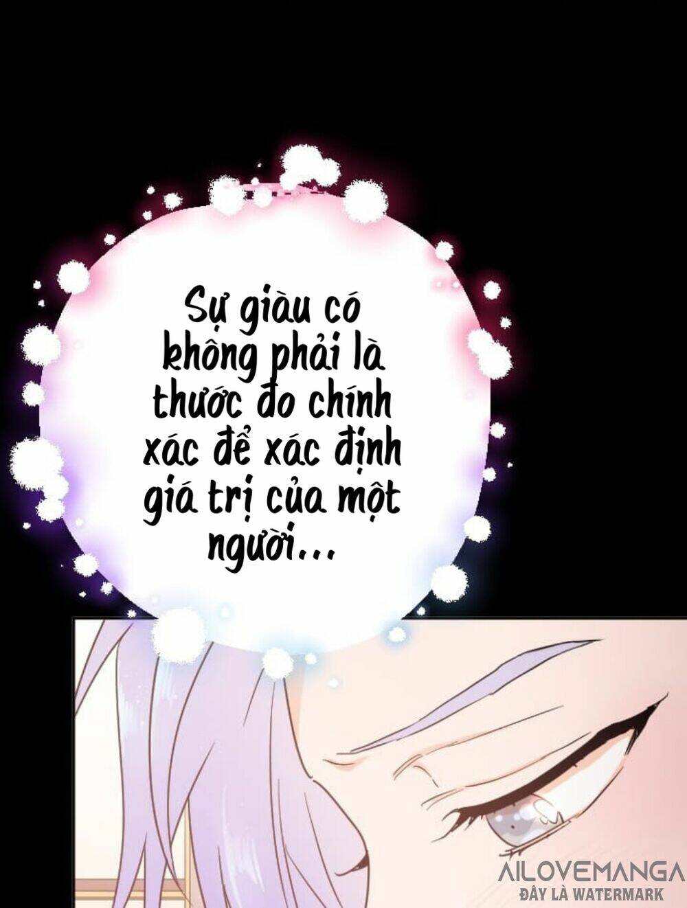 Tiểu Thư Bé Bỏng Đáng Yêu! [Chap 0-197]