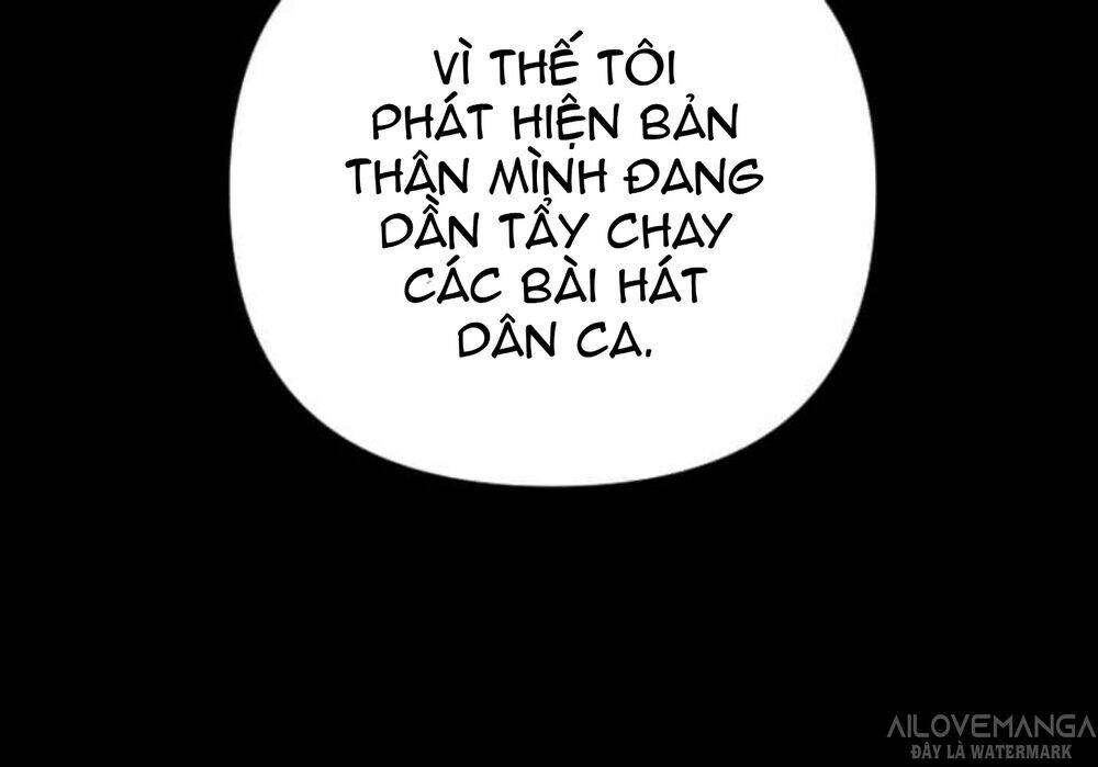 Tiểu Thư Bé Bỏng Đáng Yêu! [Chap 0-197]