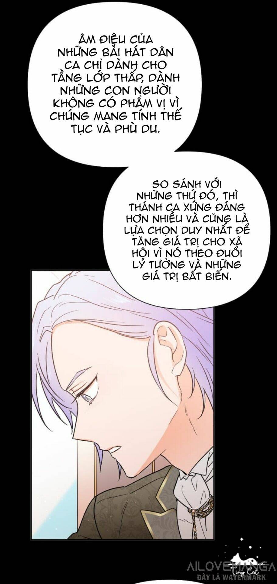 Tiểu Thư Bé Bỏng Đáng Yêu! [Chap 0-197]