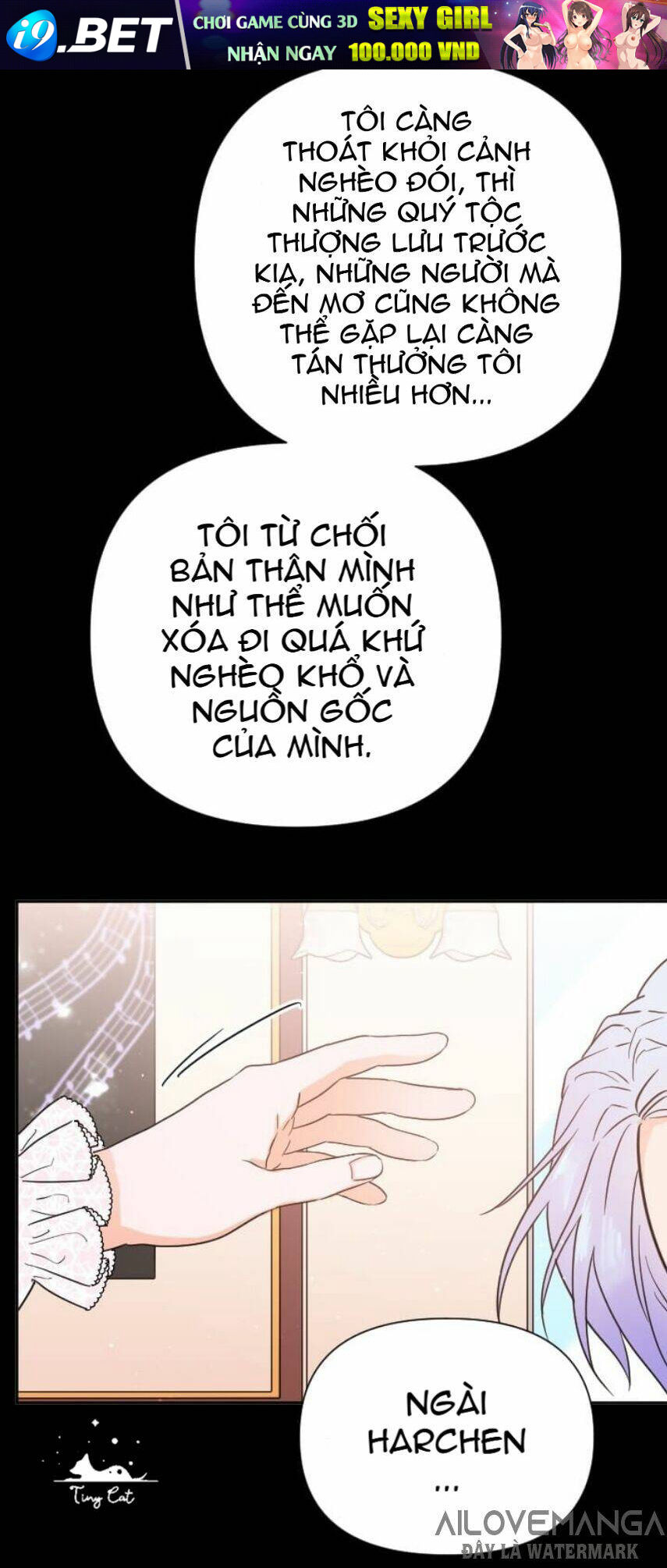 Tiểu Thư Bé Bỏng Đáng Yêu! [Chap 0-197]