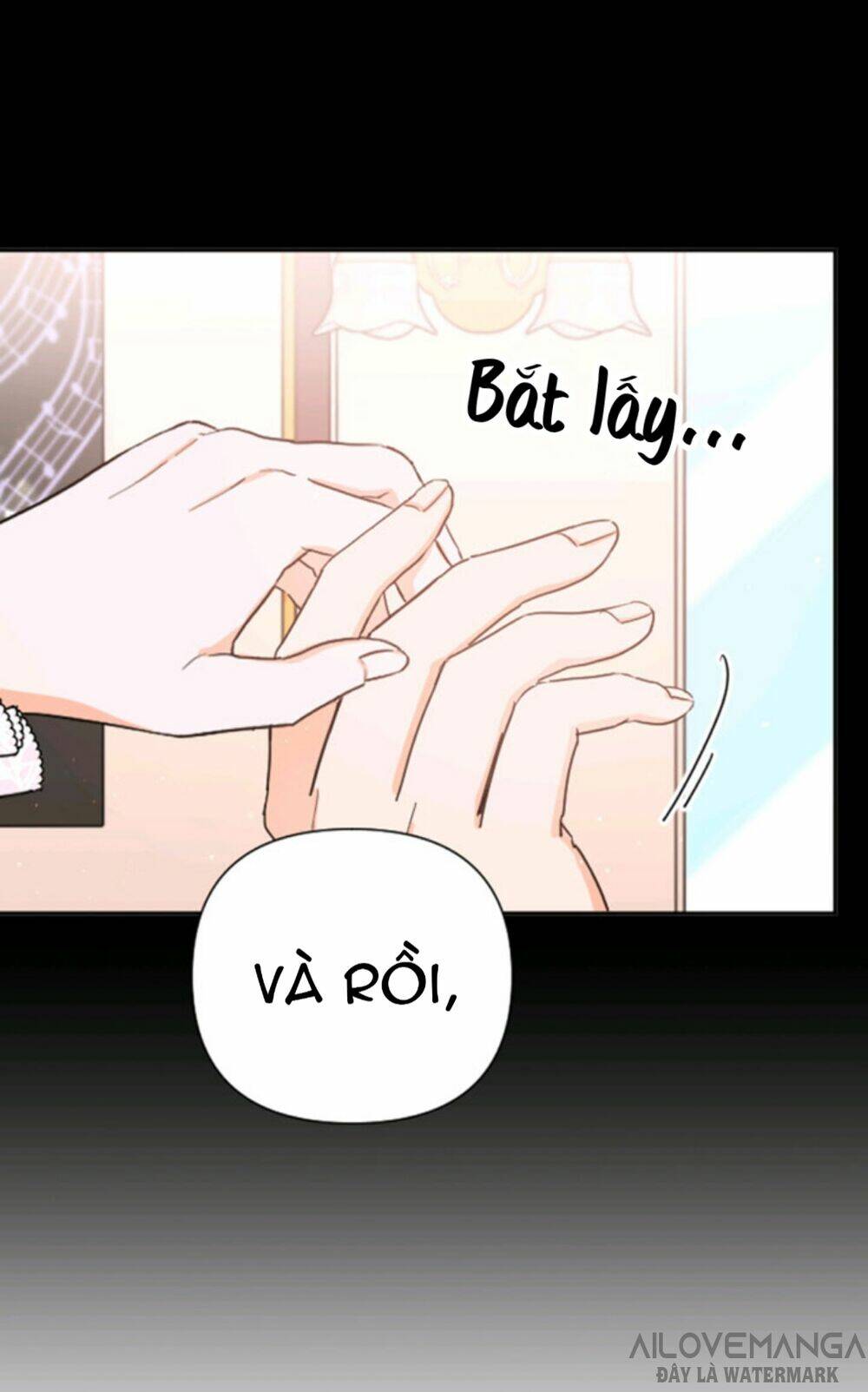 Tiểu Thư Bé Bỏng Đáng Yêu! [Chap 0-197]