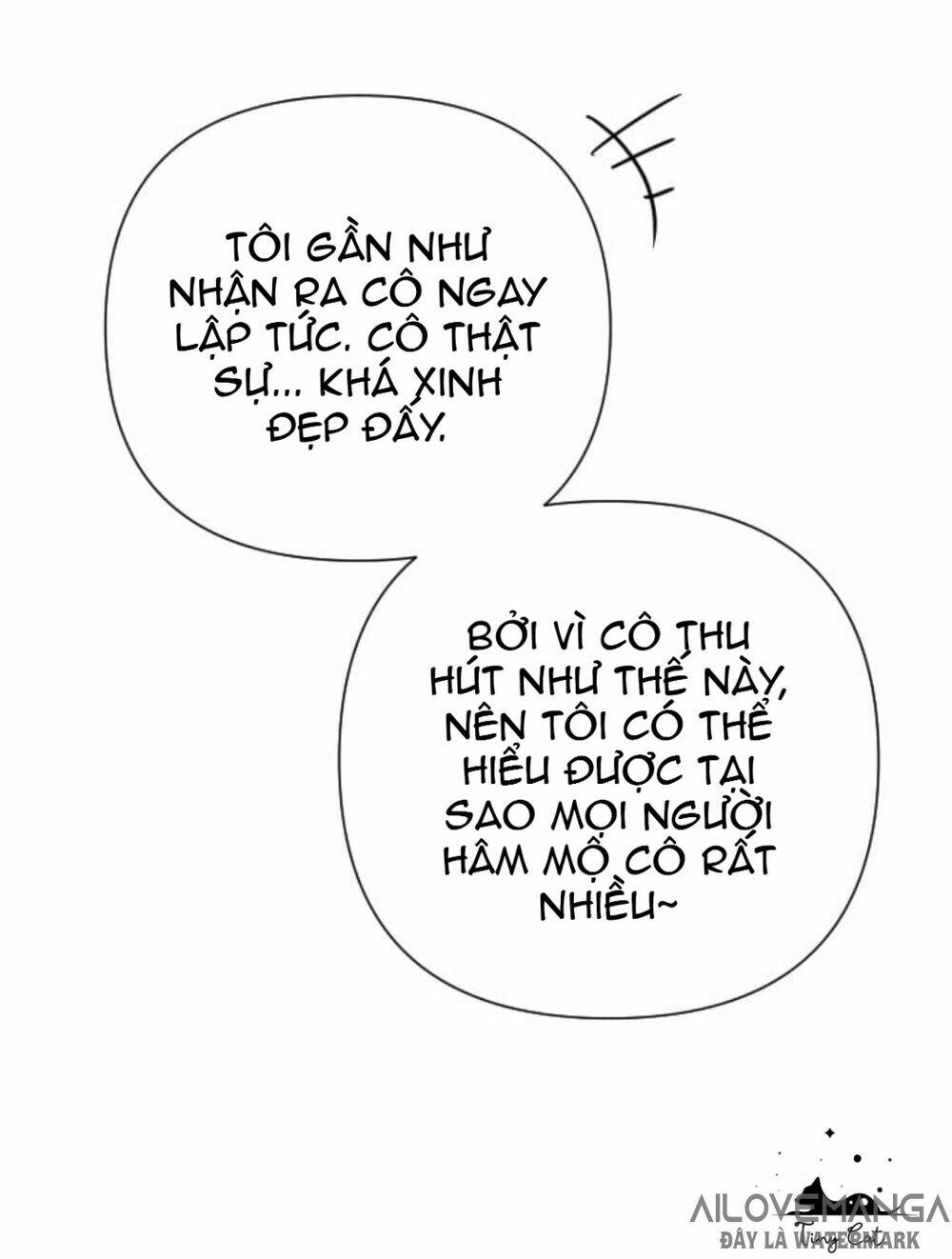 Tiểu Thư Bé Bỏng Đáng Yêu! [Chap 0-197]