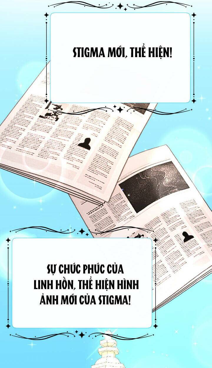 Tiểu Thư Bé Bỏng Đáng Yêu!