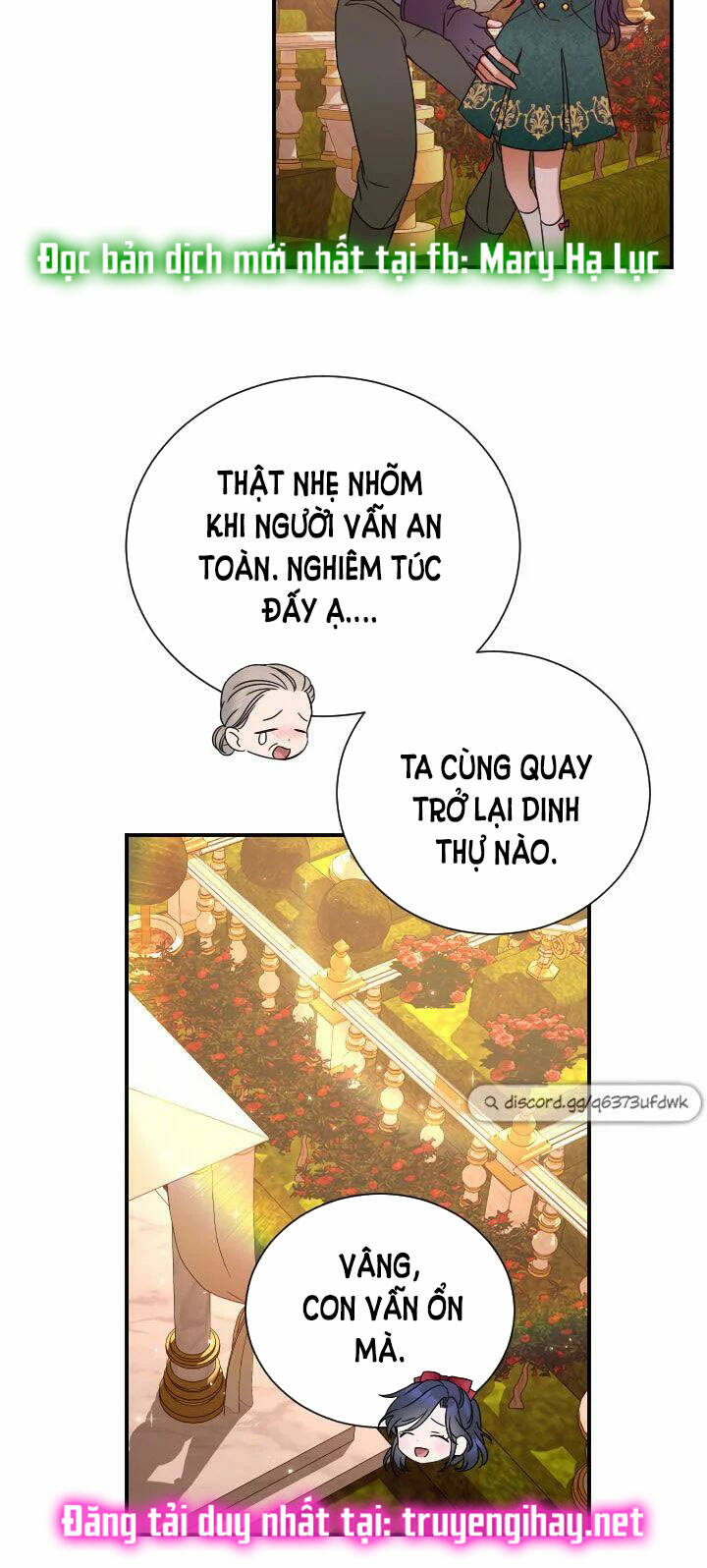 Tiểu Thư Bé Bỏng Đáng Yêu!