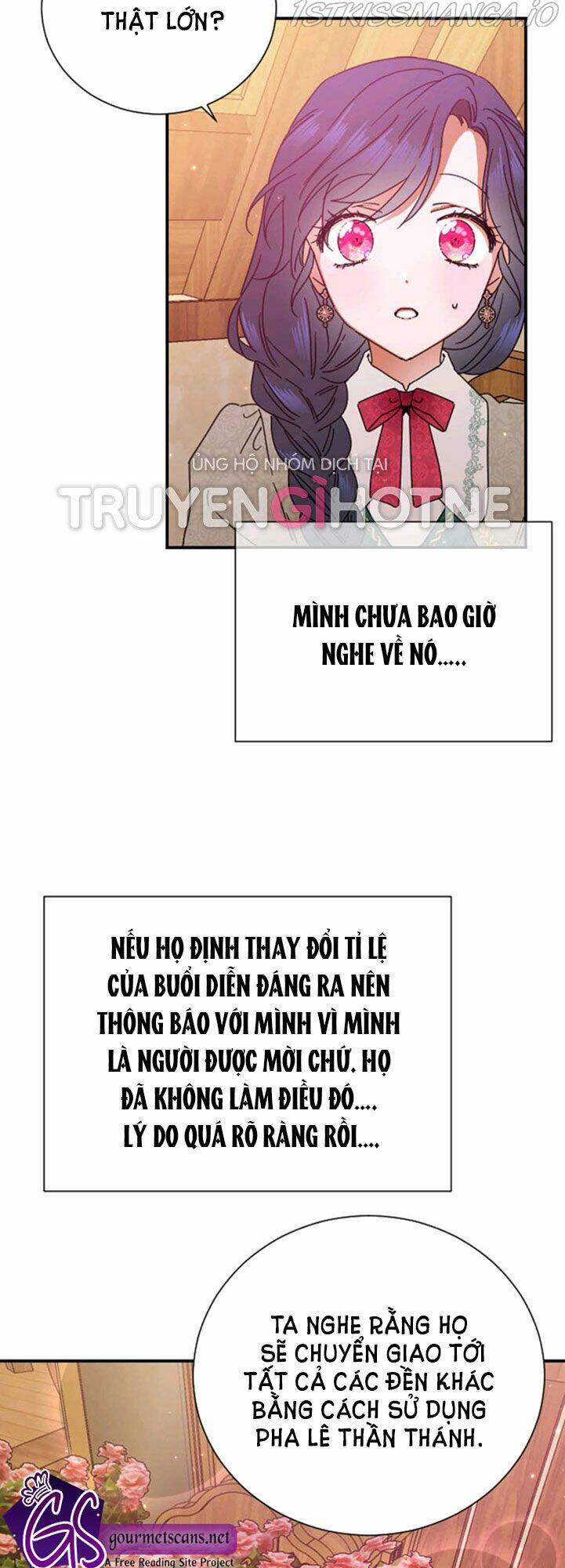 Tiểu Thư Bé Bỏng Đáng Yêu!