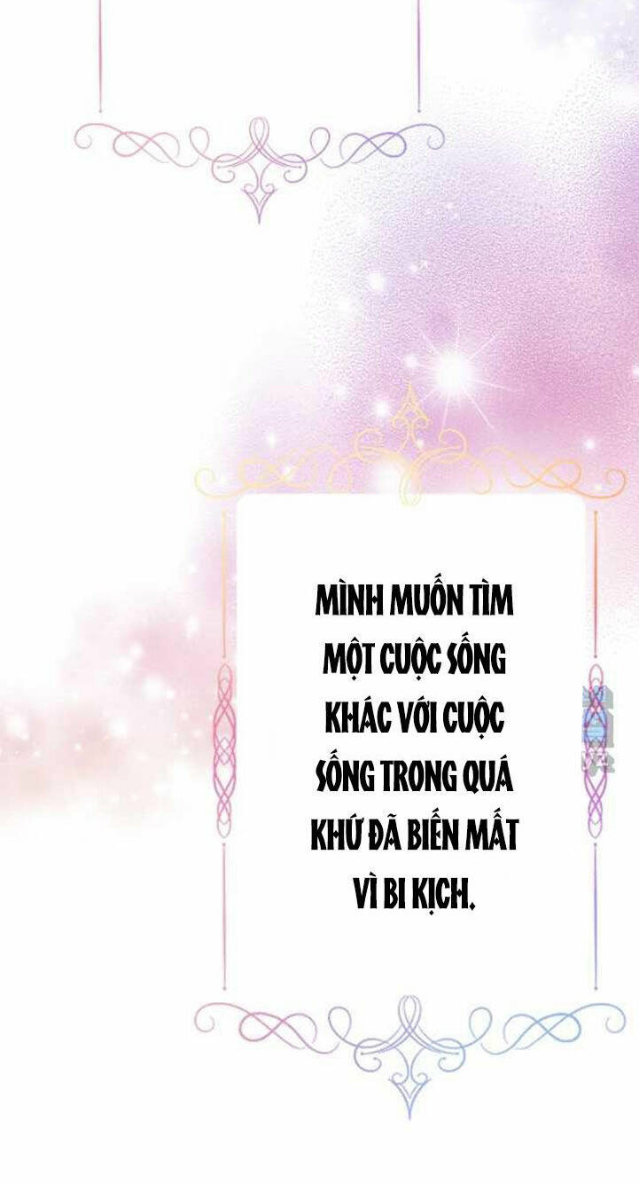 Tiểu Thư Bé Bỏng Đáng Yêu!