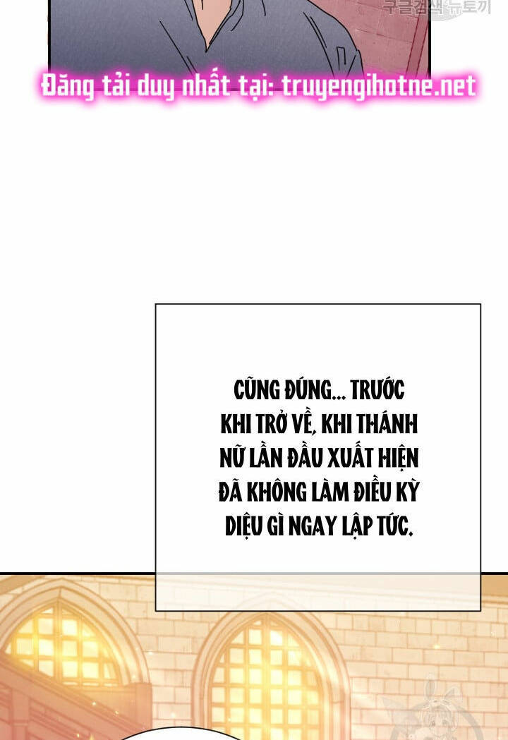 Tiểu Thư Bé Bỏng Đáng Yêu!