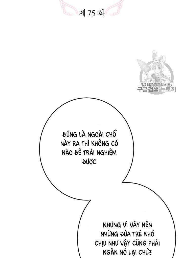 Tiểu Thư Bé Bỏng Đáng Yêu! [Chap 0-197]