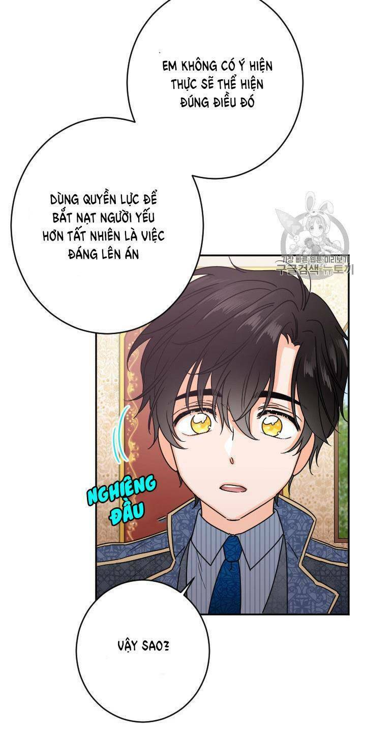 Tiểu Thư Bé Bỏng Đáng Yêu! [Chap 0-197]