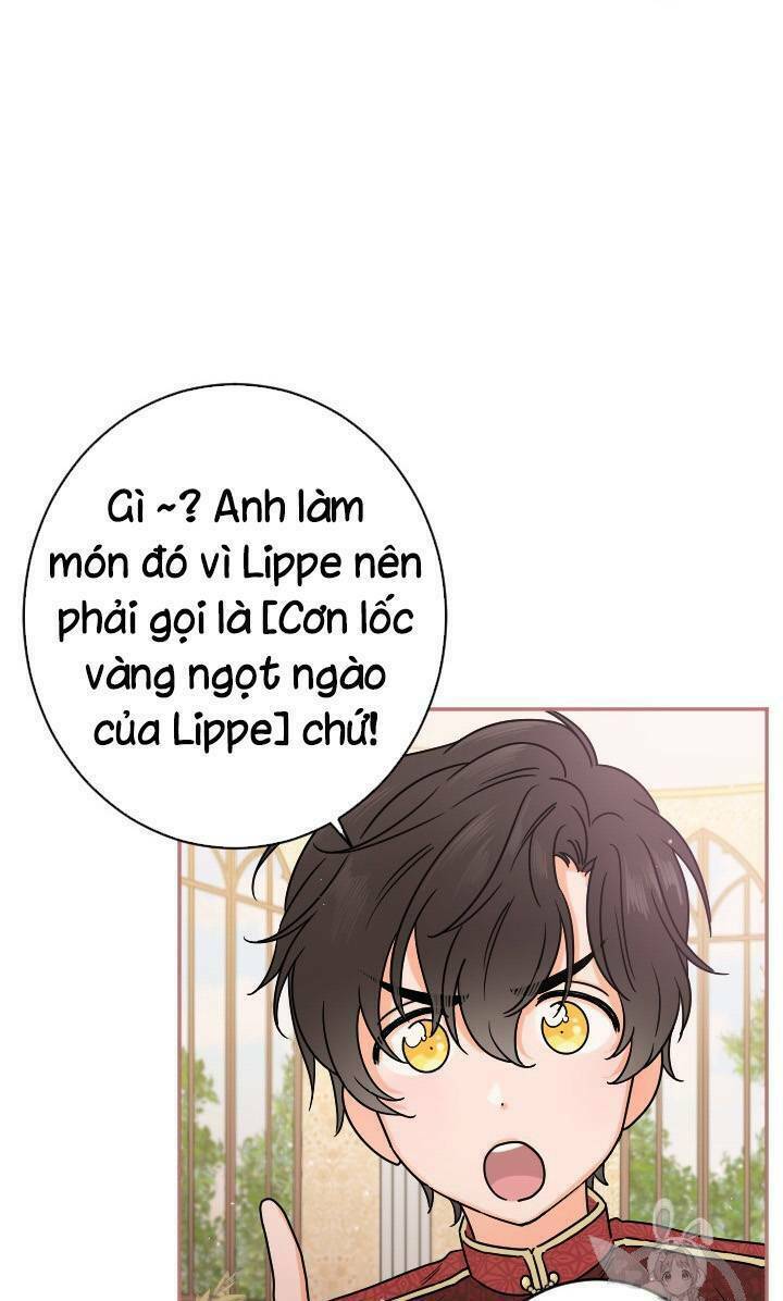 Tiểu Thư Bé Bỏng Đáng Yêu! [Chap 0-197]