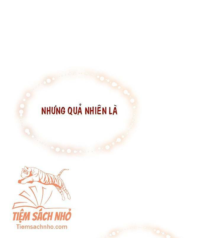 Lần Nữa Toả Sáng