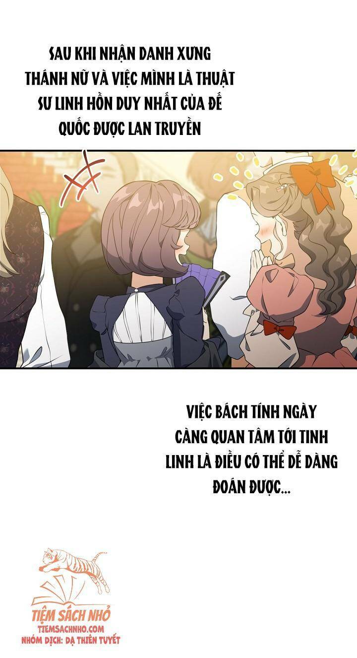 Lần Nữa Toả Sáng