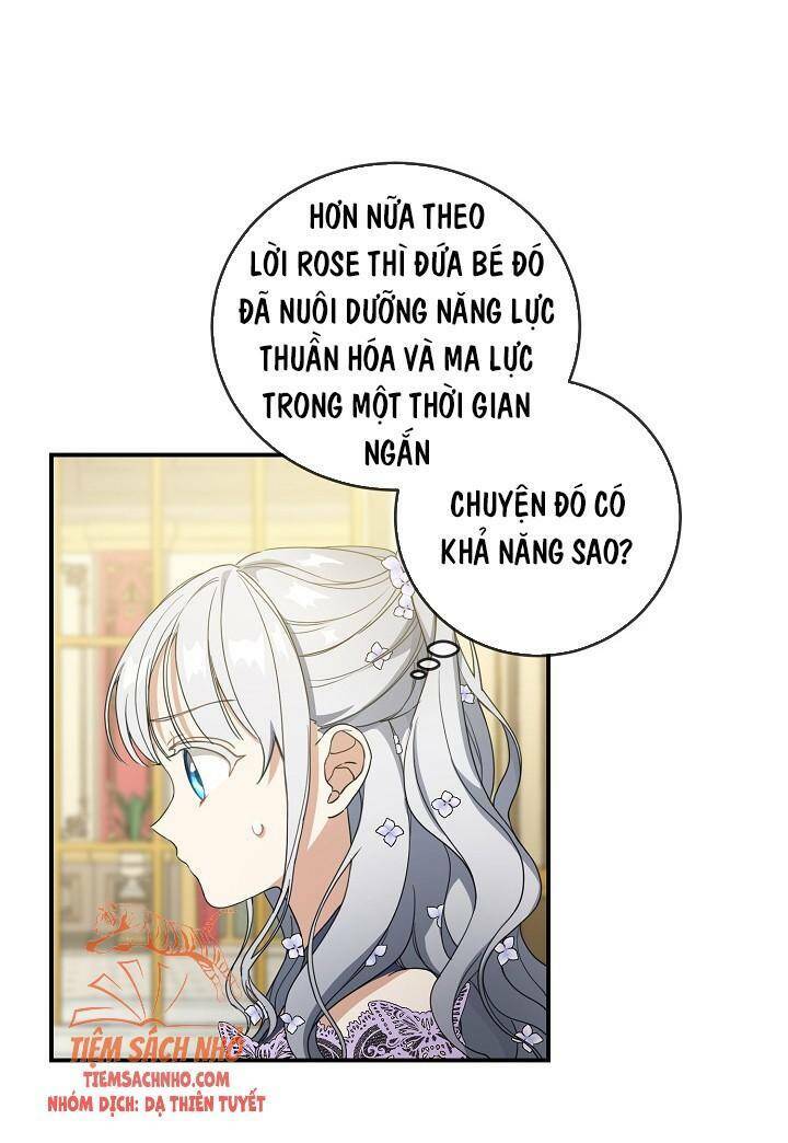 Lần Nữa Toả Sáng