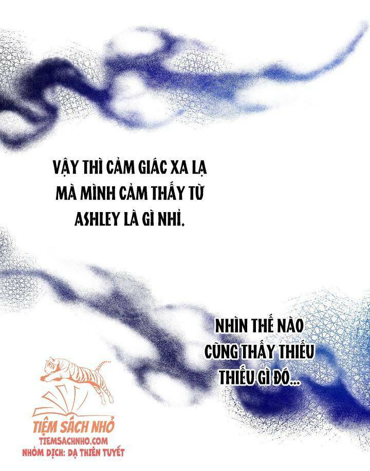 Lần Nữa Toả Sáng