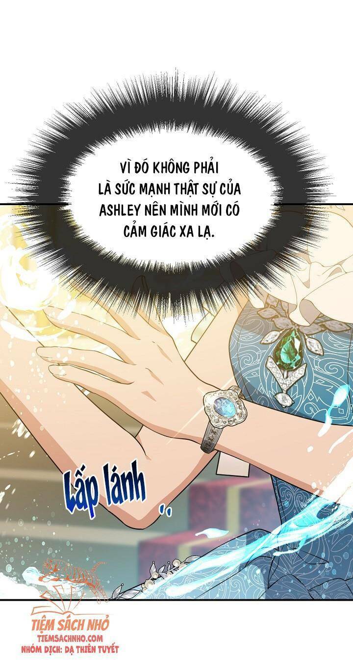 Lần Nữa Toả Sáng