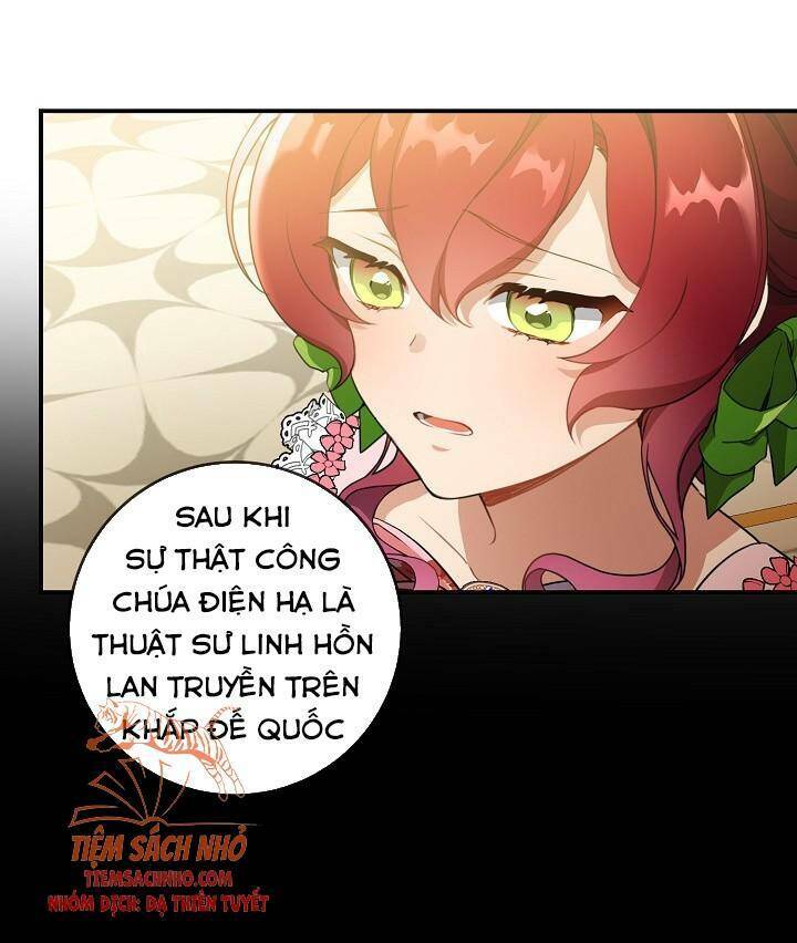 Lần Nữa Toả Sáng