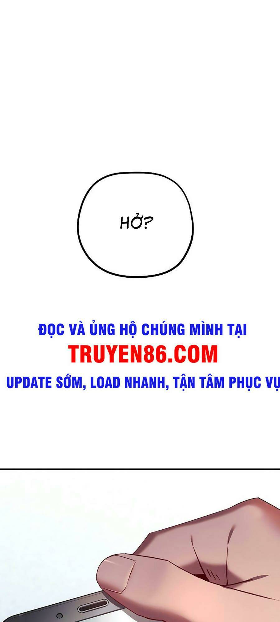 Anh Hùng Trở Lại