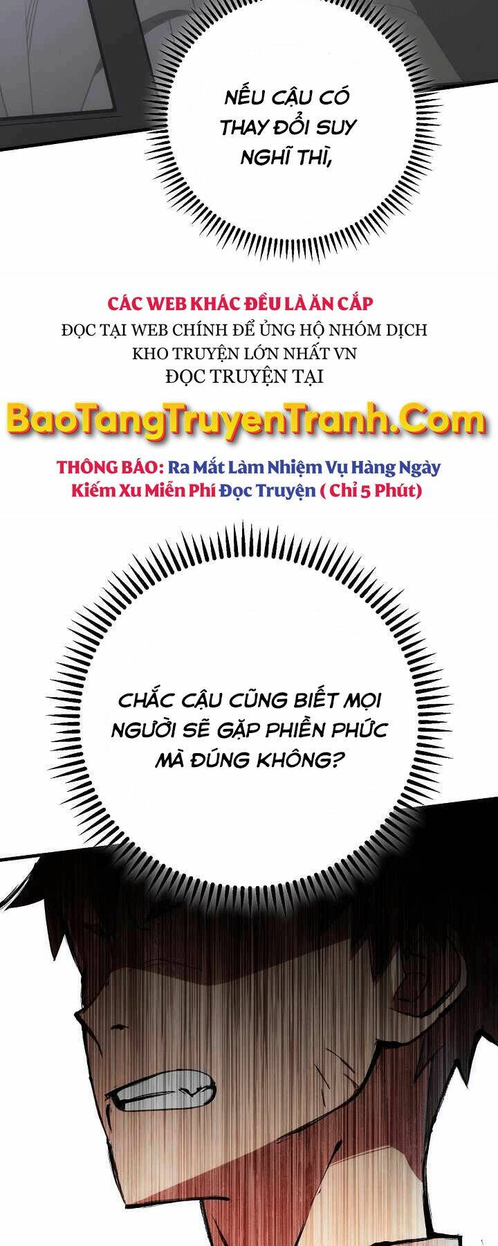 Anh Hùng Trở Lại