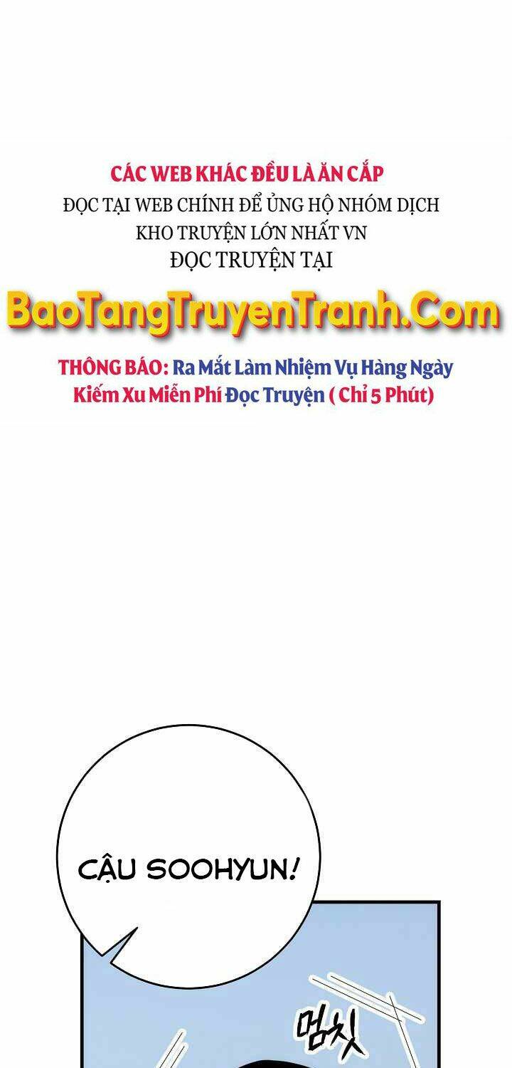 Anh Hùng Trở Lại