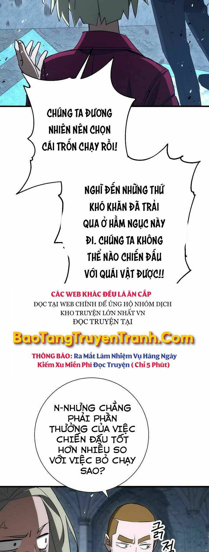 Anh Hùng Trở Lại