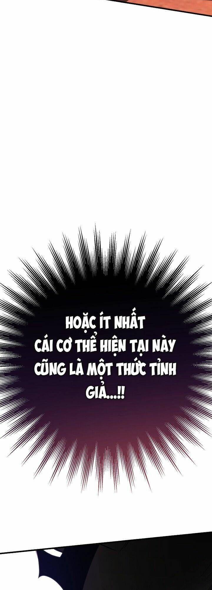 Anh Hùng Trở Lại