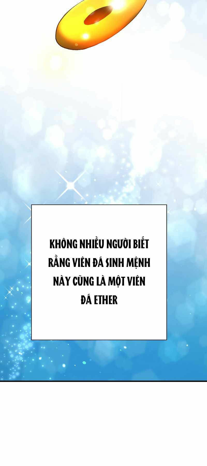 Anh Hùng Trở Lại