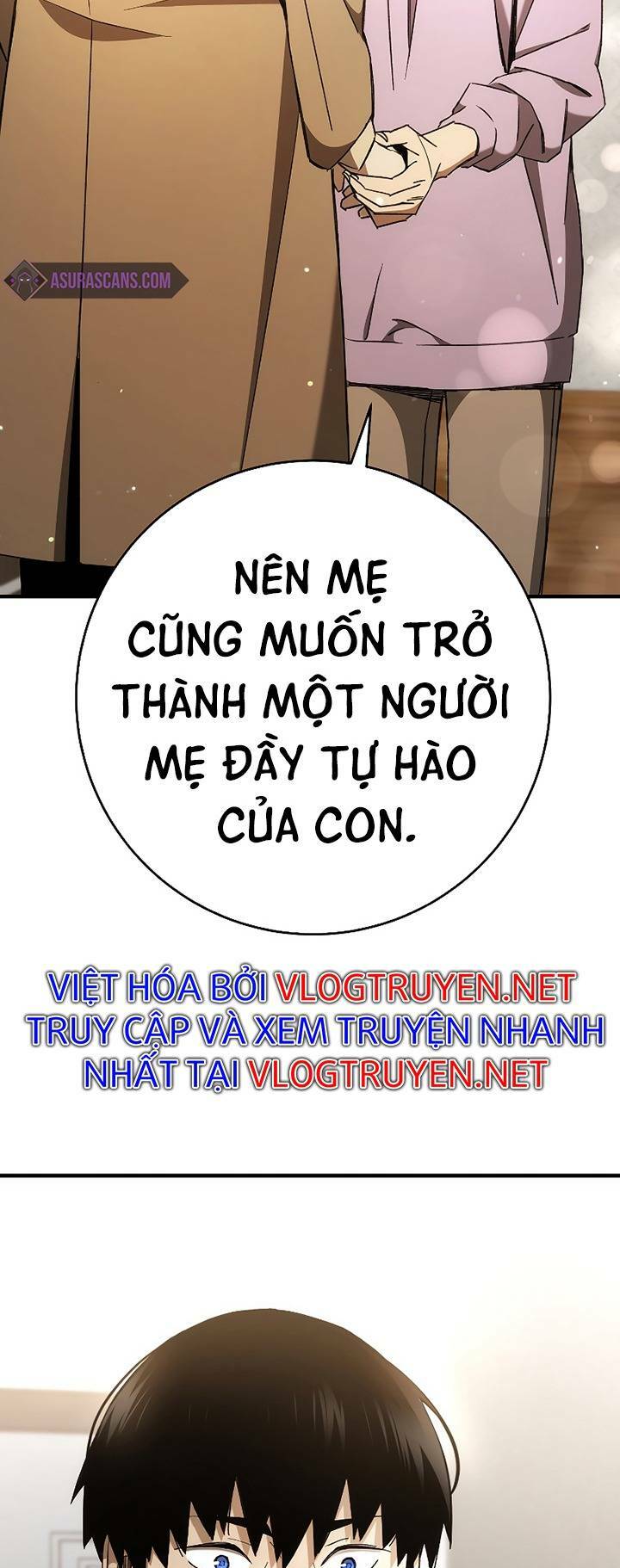 Anh Hùng Trở Lại