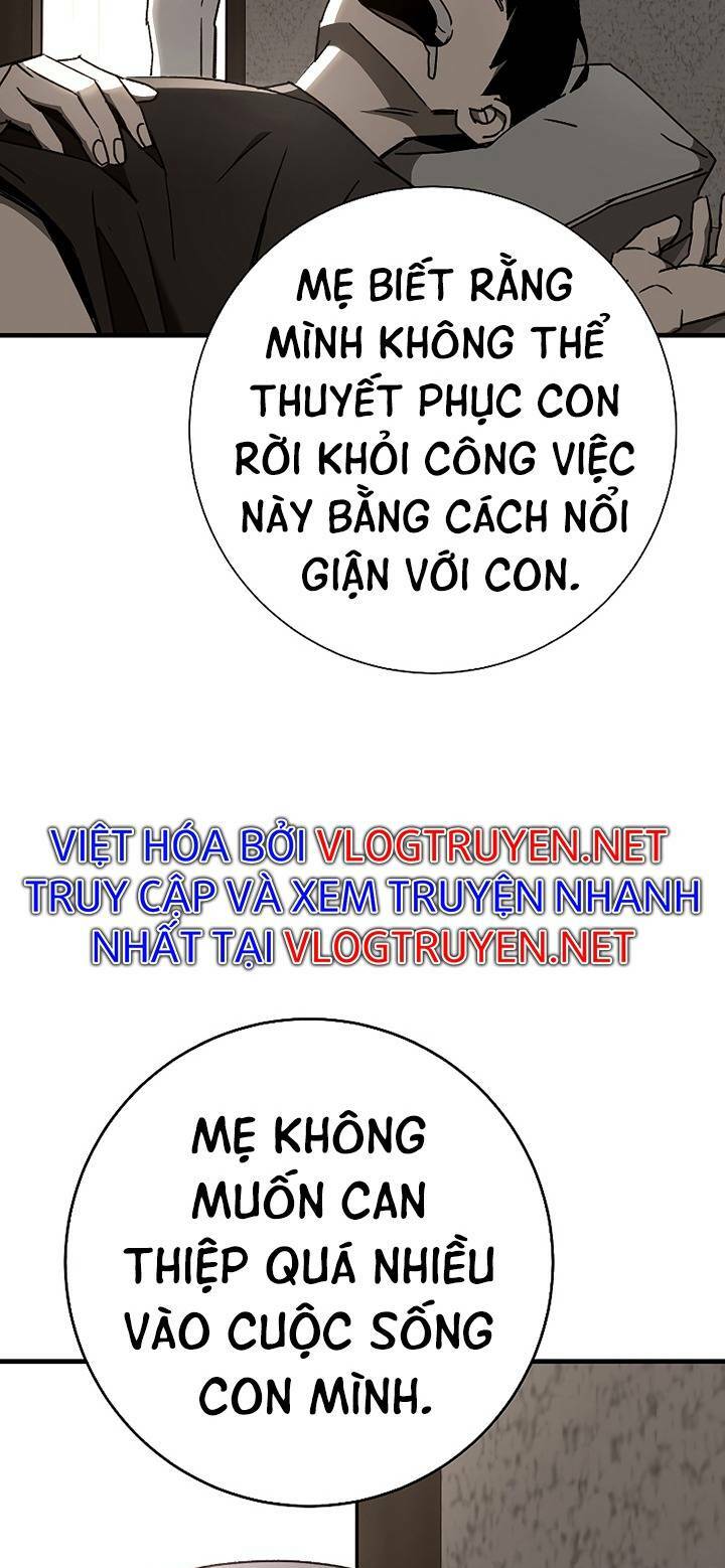 Anh Hùng Trở Lại