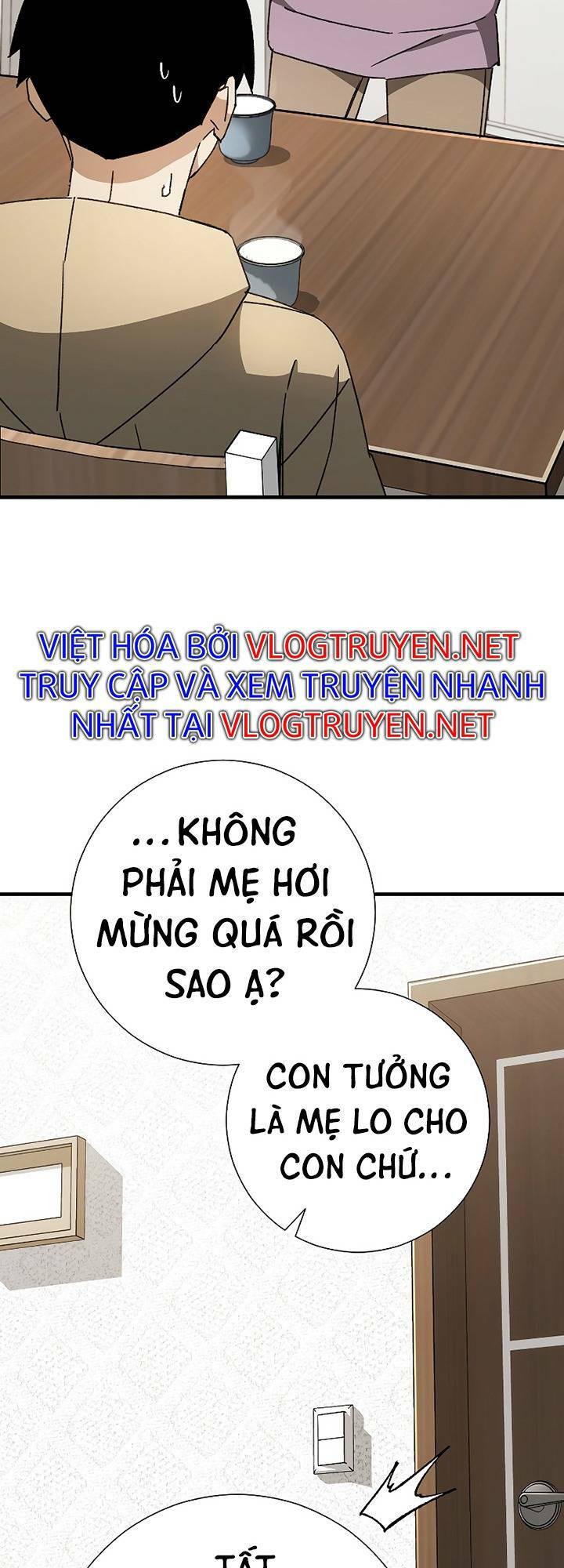 Anh Hùng Trở Lại