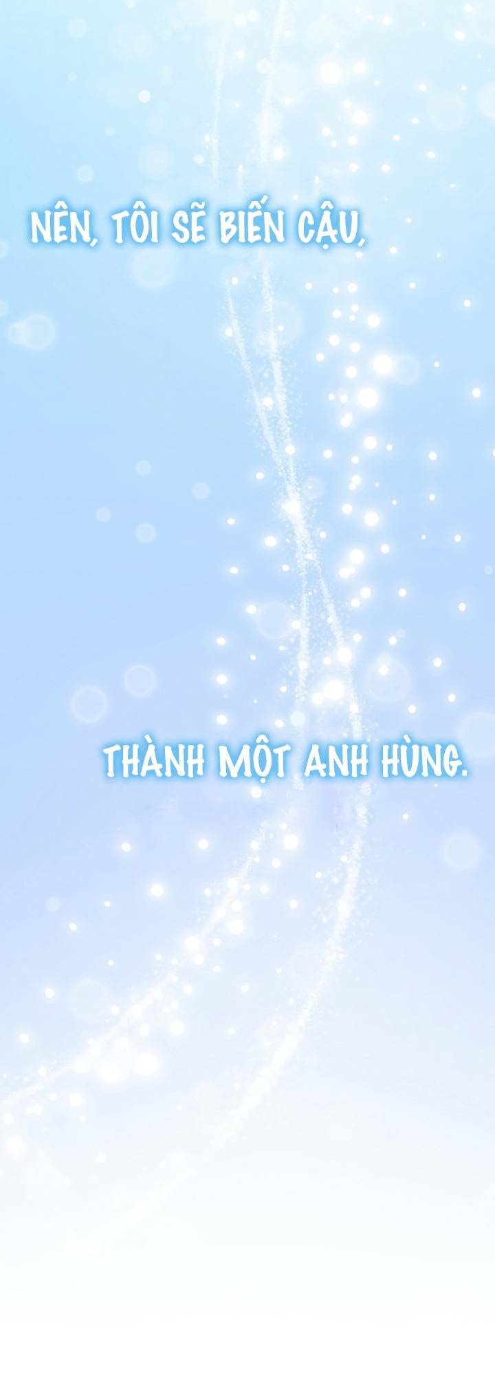 Anh Hùng Trở Lại