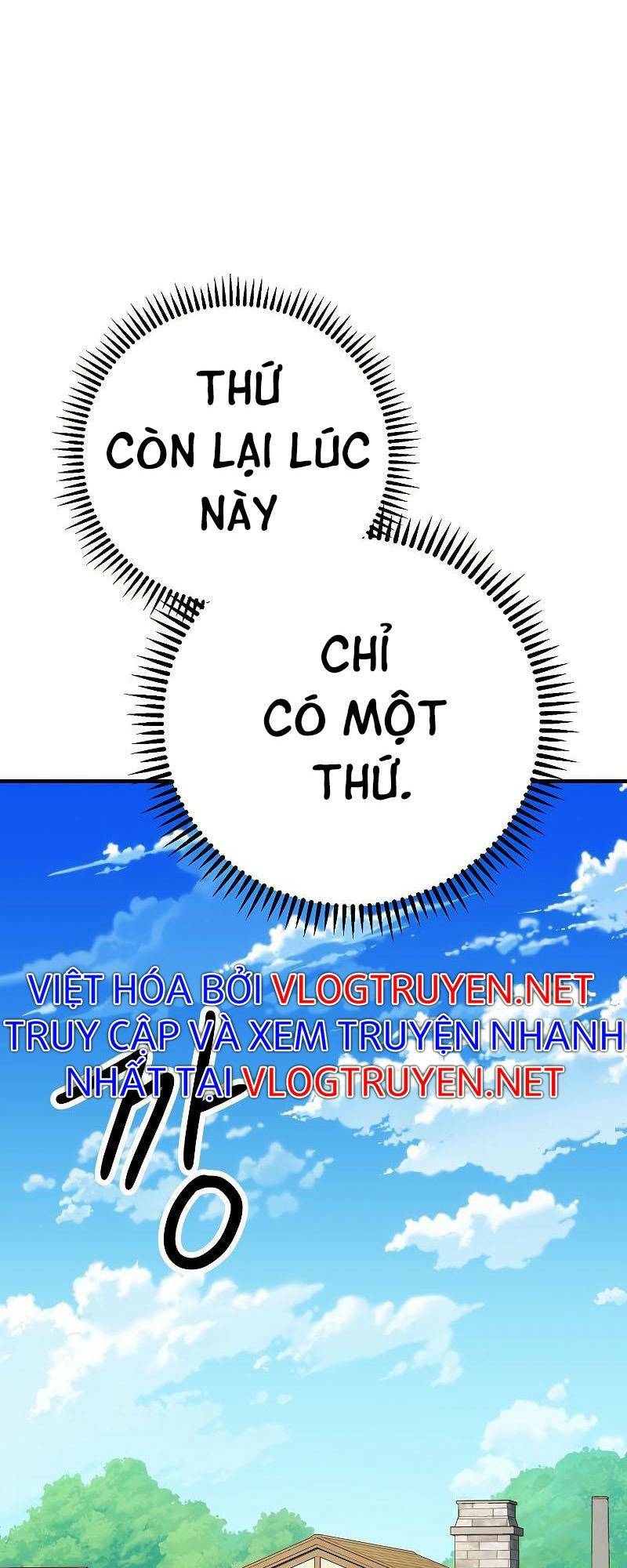 Anh Hùng Trở Lại