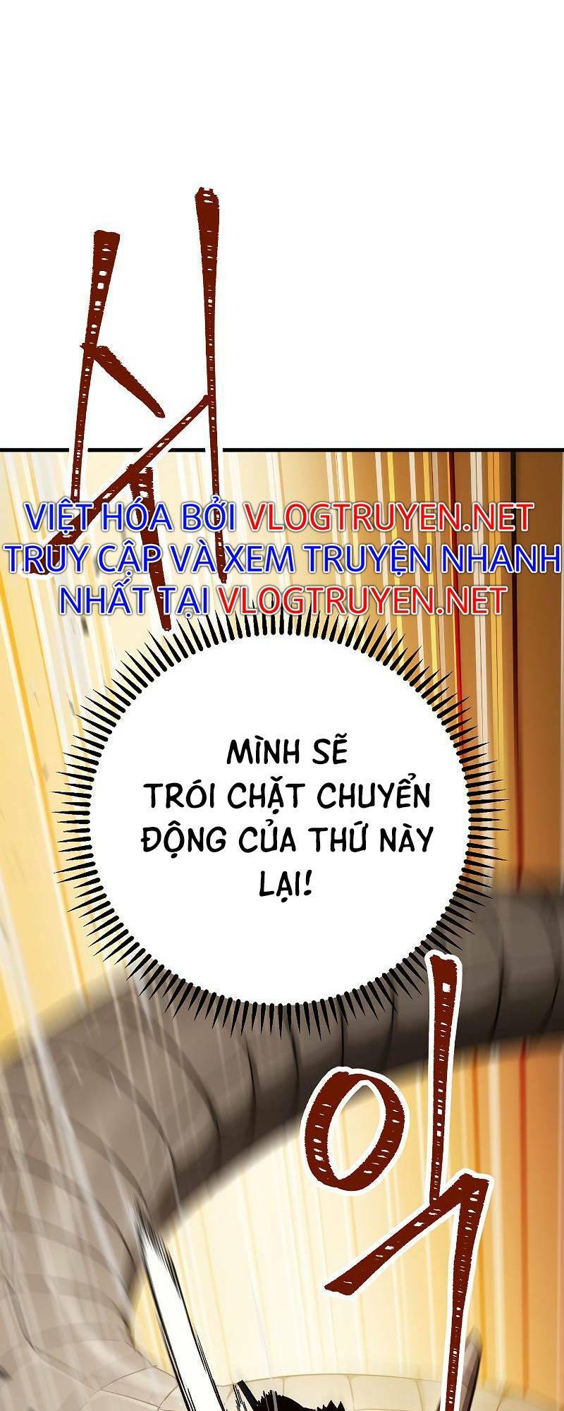 Anh Hùng Trở Lại