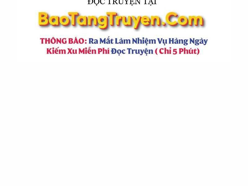 Anh Hùng Trở Lại