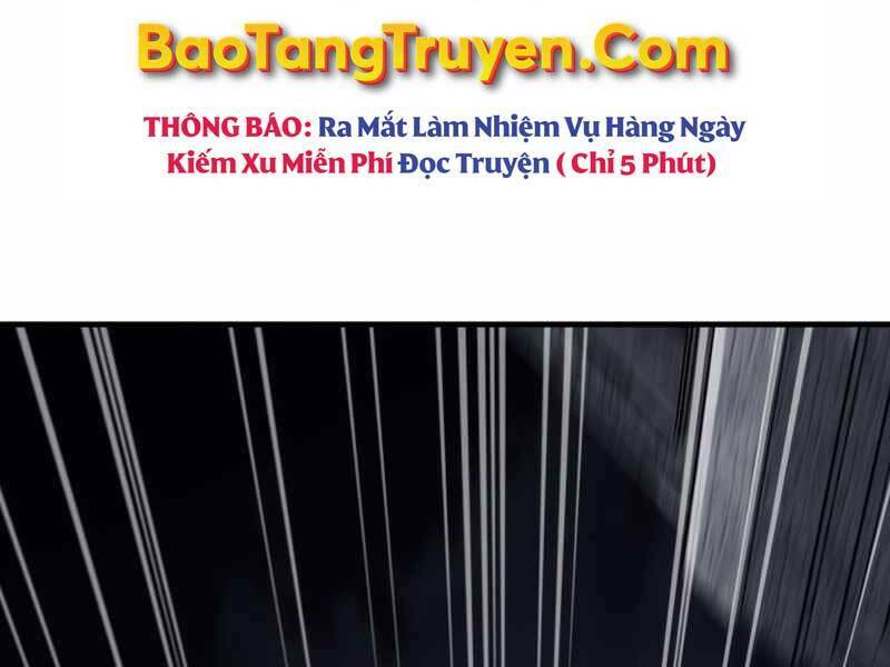 Anh Hùng Trở Lại